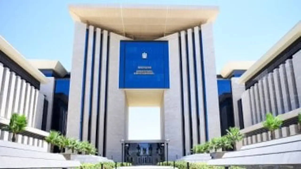 مصر تجدد دعمها الكامل لاستقرار لبنان وتطالب بوقف الاعتداءات الإسرائيلية فوراً